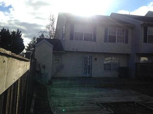 6123 Sea Lion Pl, Waldorf, MD 20603