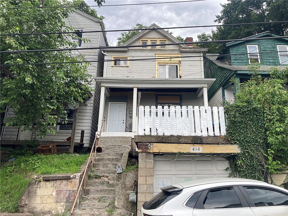 1st image of 414 Woodward Ave