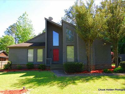 1633 Nursery Hill Rd, Columbia, SC, 29212