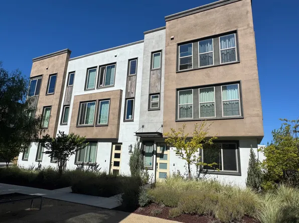 25442 Custom Dr, Hayward, CA 94544