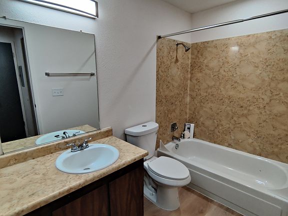 5th image of 1001 W Emma Ave #502