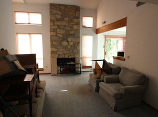 124 Nantucket Lndg, Dayton, OH 45458