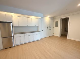 1351 Brooklyn Ave APT 3F, Brooklyn, NY 11203