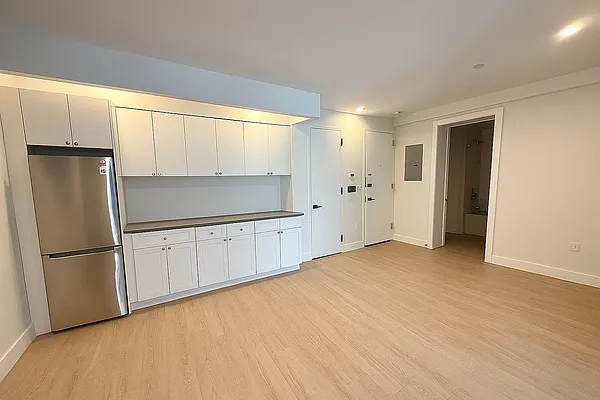 Rented by MADEHOME | media 1