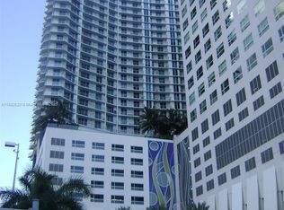 185 SW 7th St APT 3302, Miami, FL 33130