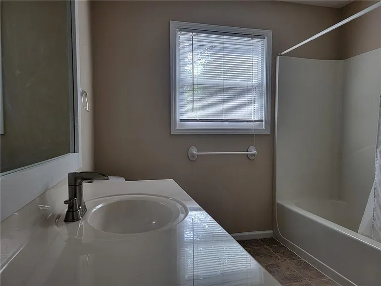 2790 Suwanee Lakes Trl — Photo 15