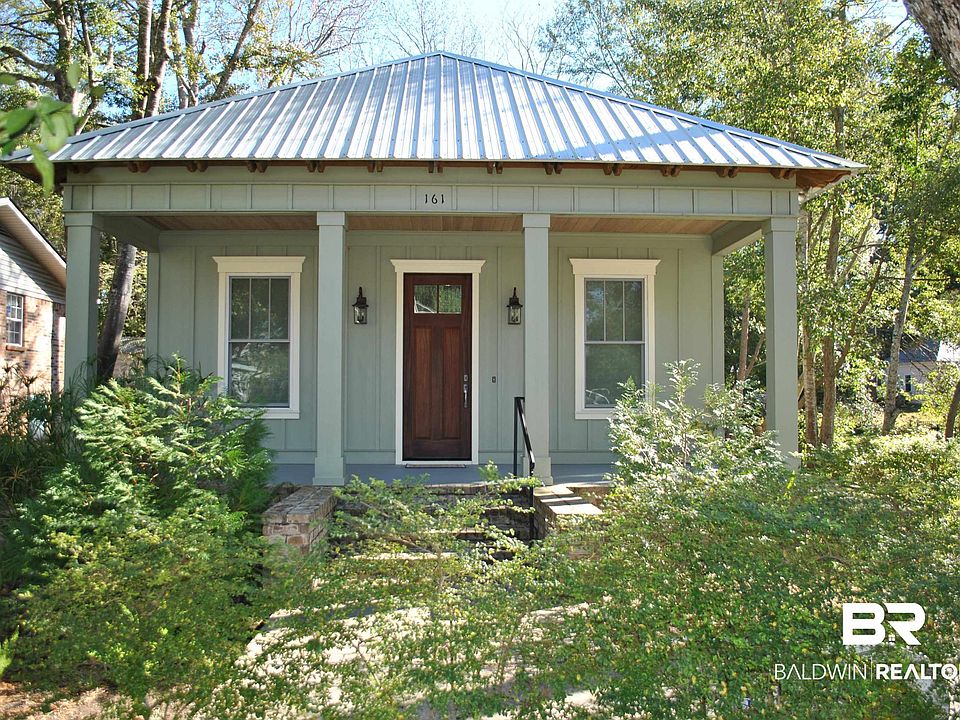 1st image of 161 Ettle St