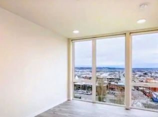 1932 Fawcett Ave, Tacoma, WA 98402