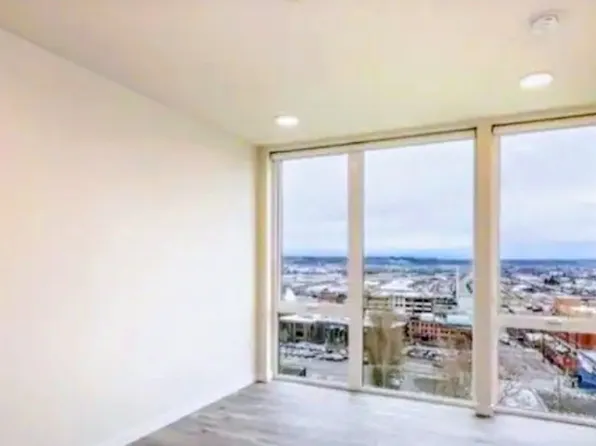 1932 Fawcett Ave, Tacoma, WA 98402