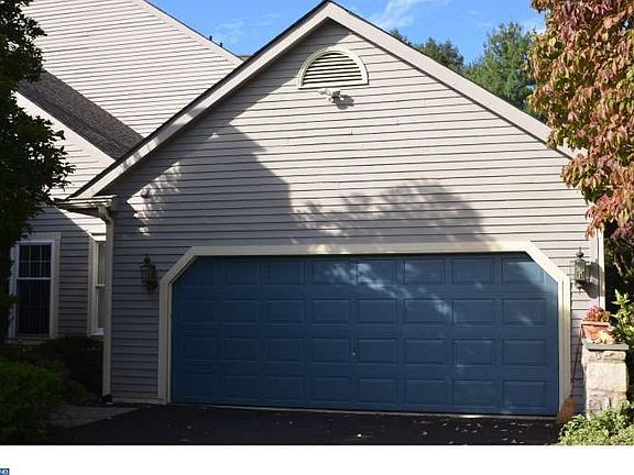 2nd image of 1755 Oak Hill Dr