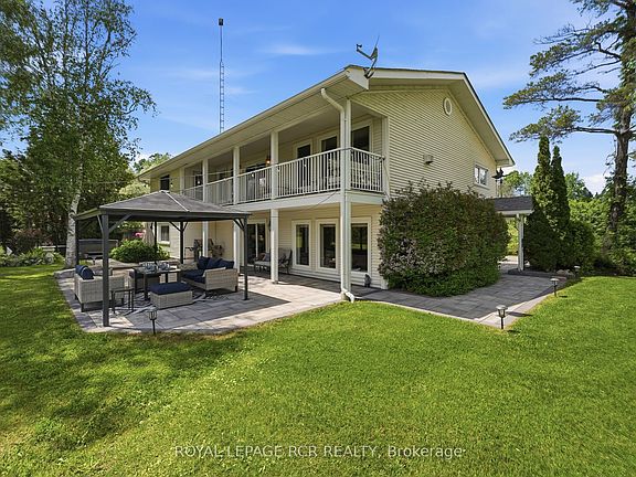 4th image of 21324 McCowan Rd