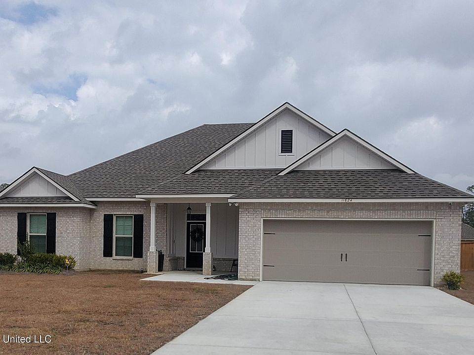1st image of 11624 Brookstone Dr