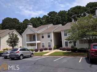 1022 Ridgefield Dr, Peachtree City, GA 30269