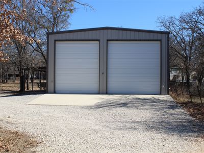 4351 Cherokee Dr, May, TX, 76857