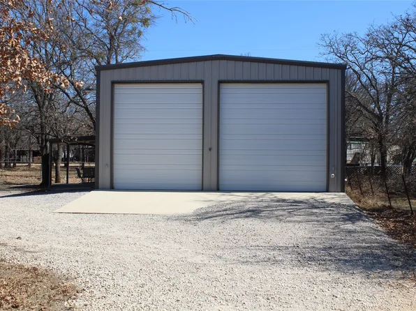 4351 Cherokee Dr, May, TX 76857