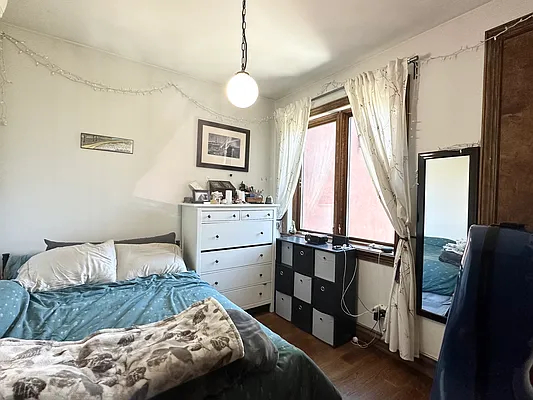 Rented by Native Real Estate LLC | media 6