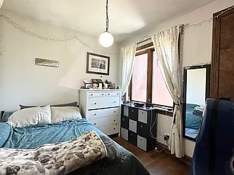 Rented by Native Real Estate LLC