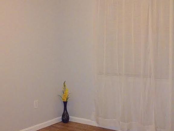 2nd image of 2825 Gail Ave
