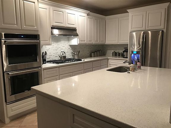 4th image of 26891 Royal Timbers Dr