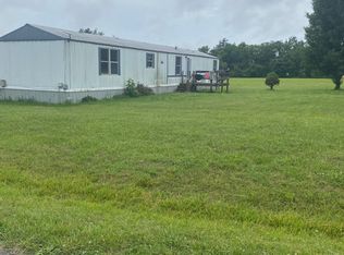 95 Curtis Ln, Westmoreland, TN 37186