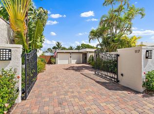 117 Sandpiper Cir E, Jupiter, FL 33477