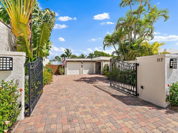 117 Sandpiper Circle E, Jupiter, FL 33477