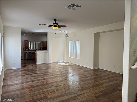 4th image of 8930 Catfish Stream Ave