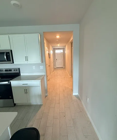 8043 Sherwood Cir — Photo 4