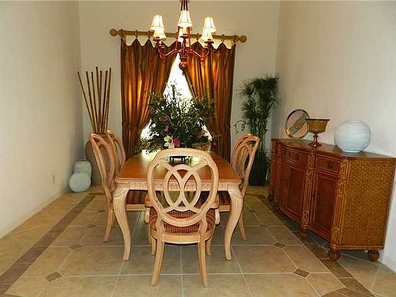 Home For Sale In Mirabella At Mirasol