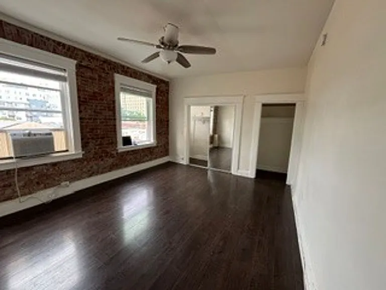 RCG 722 Hartford LLC — Photo 46