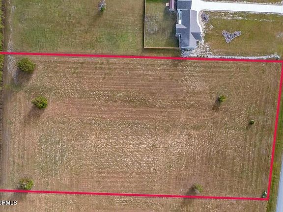 3rd image of 201 Mayflower Drive LOT 54