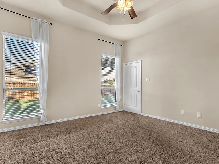 12836 Palancar Dr — Photo 18