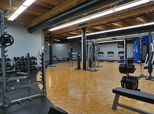 60 Water St APT 2001, North Andover, MA 01845