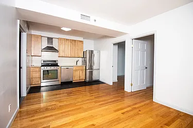 Rented by Oxford Property Group