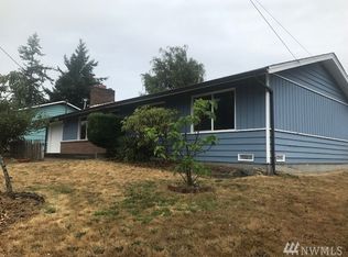 1902 22nd St, Anacortes, WA 98221