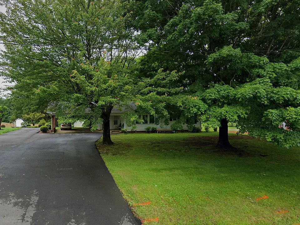 5324 State Highway 67