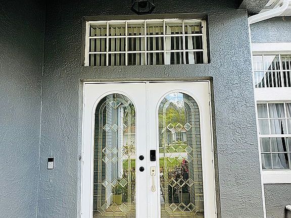 3rd image of 8221 73rd Ct N