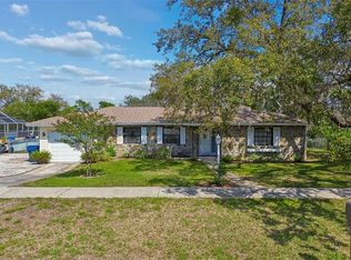 7253 Tarrytown Dr, Spring Hill, FL 34606