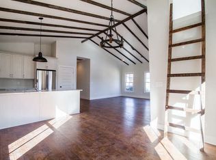 94 Romney St, Charleston, SC 29403