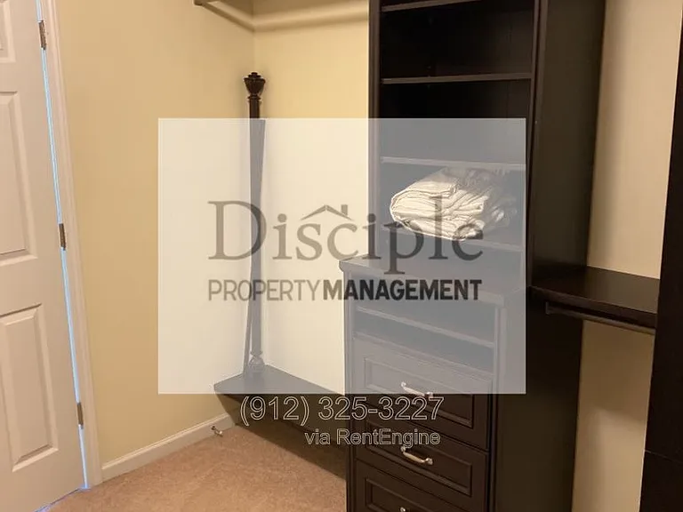 169 Regency Cir — Photo 42