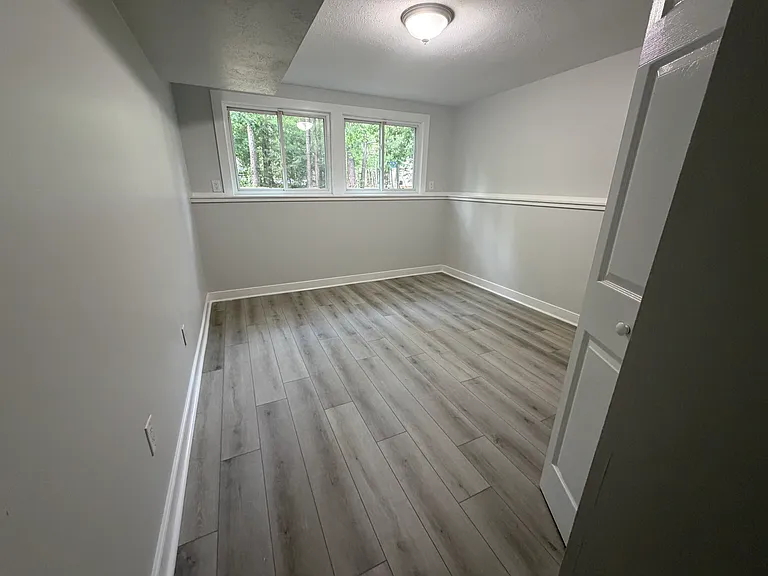 2601 Sutters Mill Ter — Photo 19