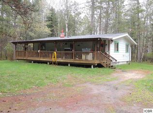 24620 Round Lake Spur, Bigfork, MN 56628