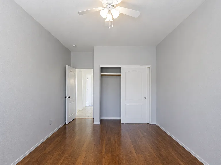 2335 W Noble Heights Dr — Photo 13