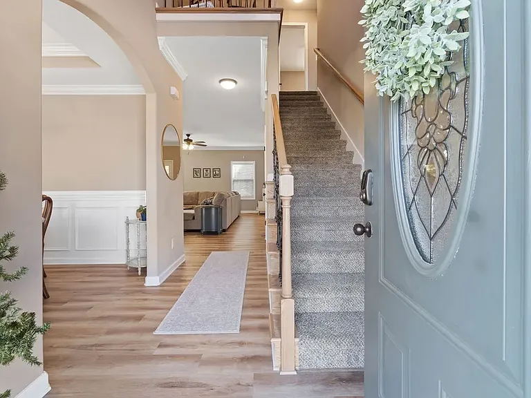 1151 Terraceside Cir — Photo 4