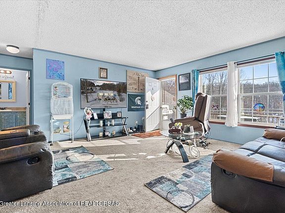 5th image of 9325 Burton Hwy