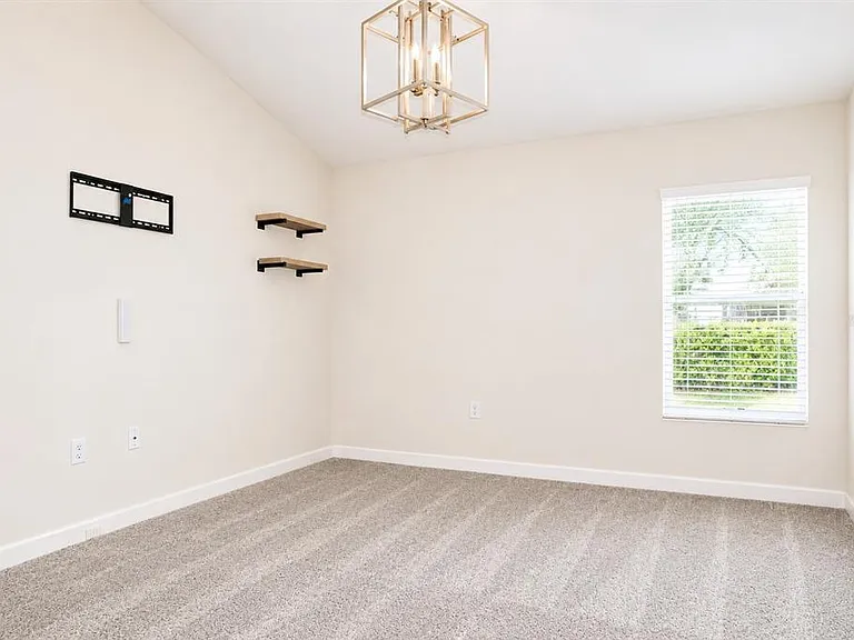 2172 Lake Side Ave — Photo 12