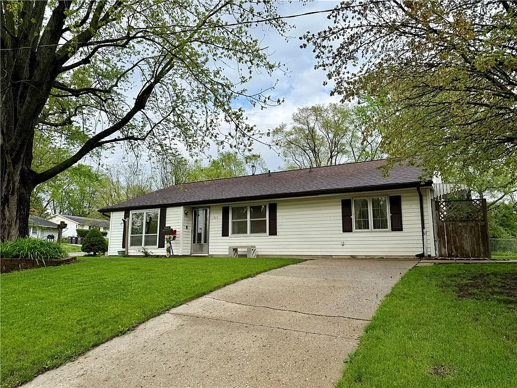 1713 Westview Ave photo 1