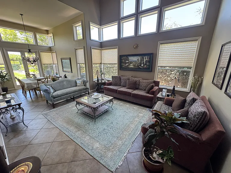 713 Twillin Ct — Photo 7