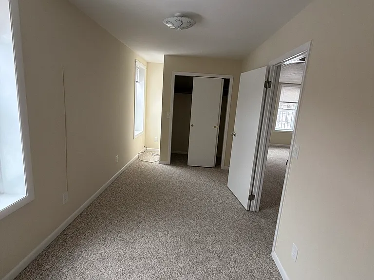 5 Alden St #B — Photo 6