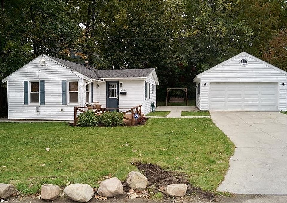 1st image of 4300 Walter Ave